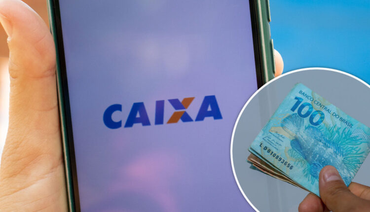 Caixa libera empréstimo sem análise de crédito; como solicitar?