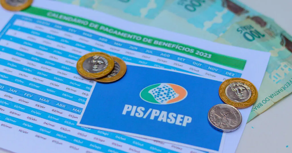 Novo abono do PIS/PASEP e pode se tornar realidade o pagamento de R$1.441. Crédito: @jeanedeoliveirafotografia / noticiadamanha.com.br