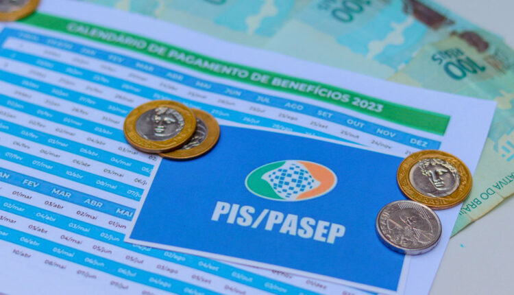 Data limite para saque do PIS termina neste sábado (5); veja o que fazer