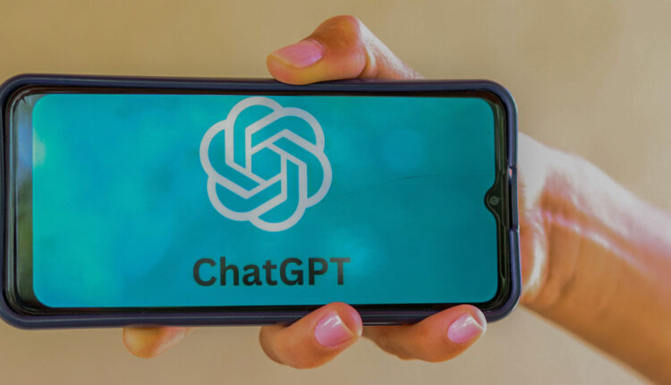 ChatGPT: estas são as perguntas