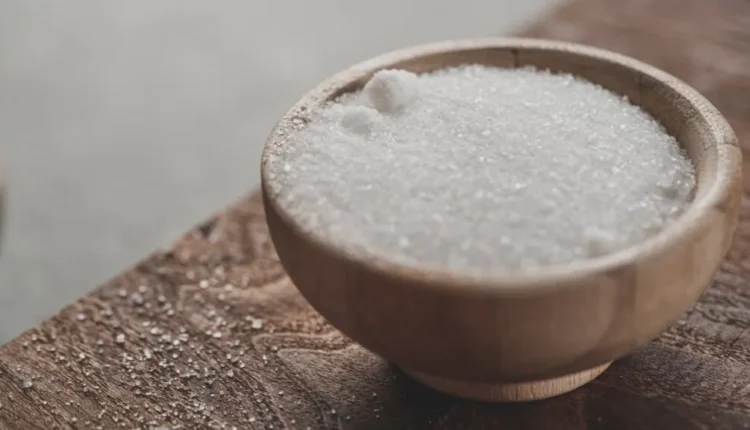 Precisa diminuir o açúcar no sangue? Esta fruta pode ajudar