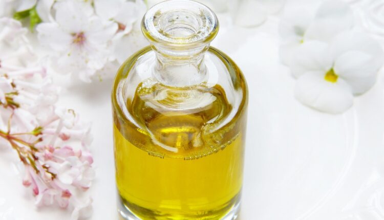 Cheiro renovado 3 perfumes que serão ideais para a primavera 2023