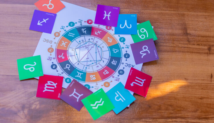 Como cada signo deve sobreviver à Temporada de Virgem (já começou)
