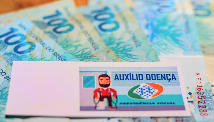 Como comprovar sequela de acidente de trabalho ao INSS Fique atento aos detalhes