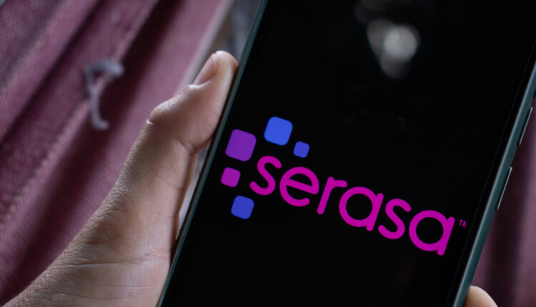 Serasa