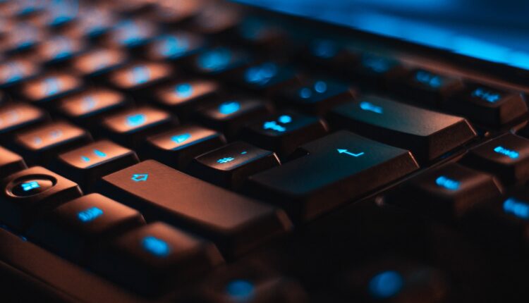 Teclado