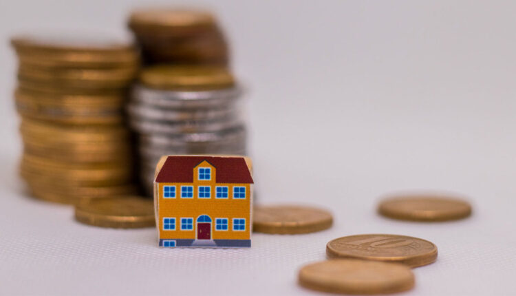 Comprar uma casa o apê ficou mais barato? Confira o que aconteceu