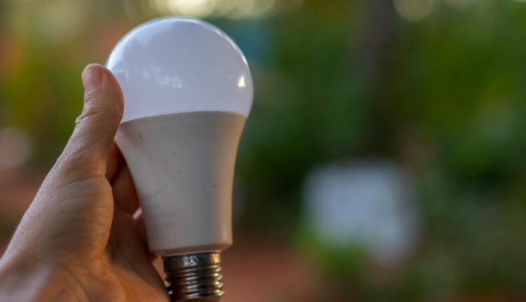 Luz