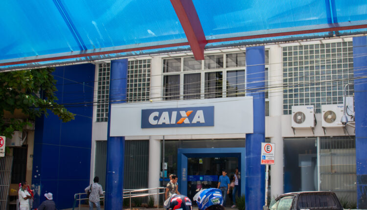 Comunicado GERAL para TODOS os brasileiros com conta poupança na Caixa
