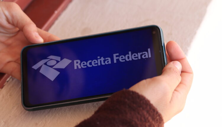 Imposto de Renda