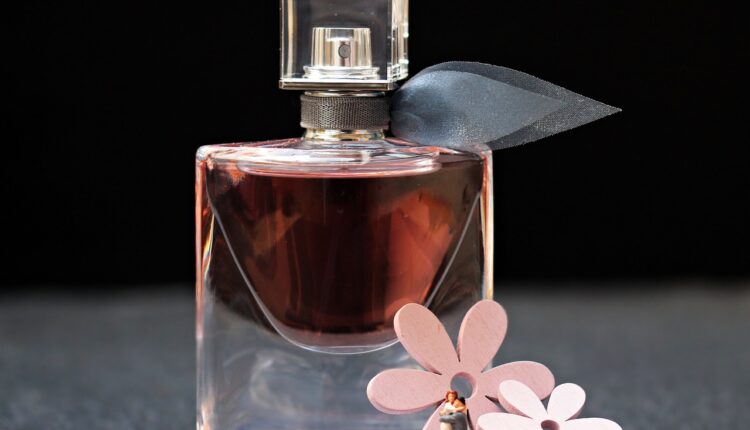 Dias quentes pedem estes perfumes no corpo! Veja os mais frescos