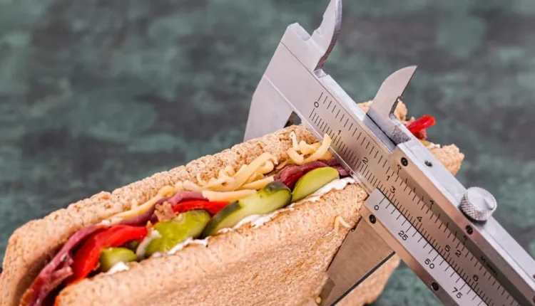 Dieta de fé? 3 simpatias para quem quer emagrecer rápido
