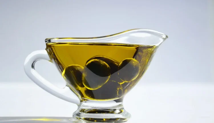 Girassol, milho, canola: qual é o óleo mais saudável?