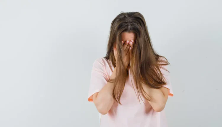 Responda a estas 5 perguntas para saber se você deve se separar ou não
