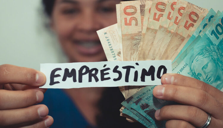 Aprenda a fazer empréstimo com segurança; veja onde