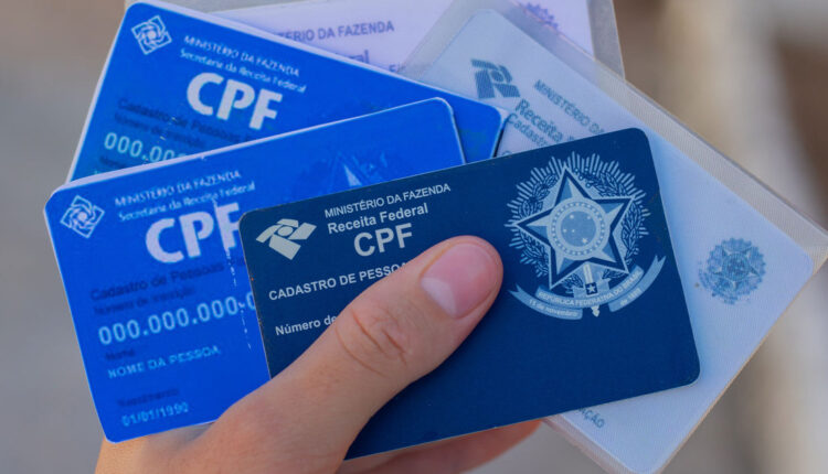 Seu CPF está na lista para receber mais de R$ 550 do governo em agosto? 3 formas de descobrir