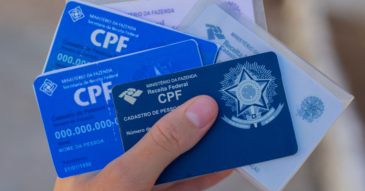 Seu CPF está na lista para receber mais de R$ 550 do governo em agosto? 3 formas de descobrir