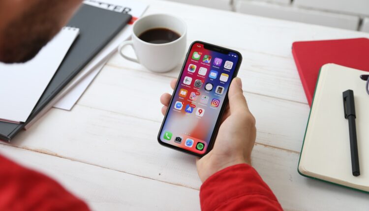 Celular