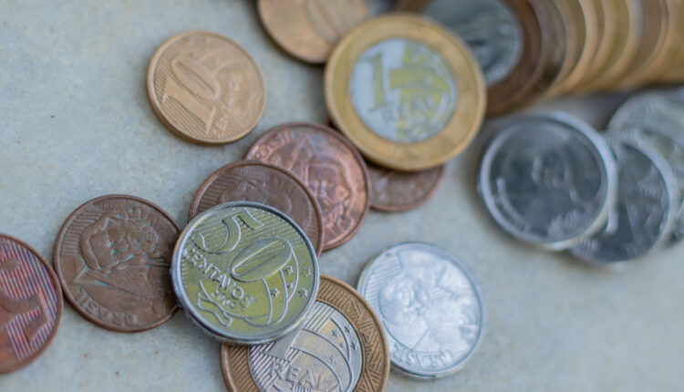 Esta moeda rara pode valor mais de R$ 10 milhões