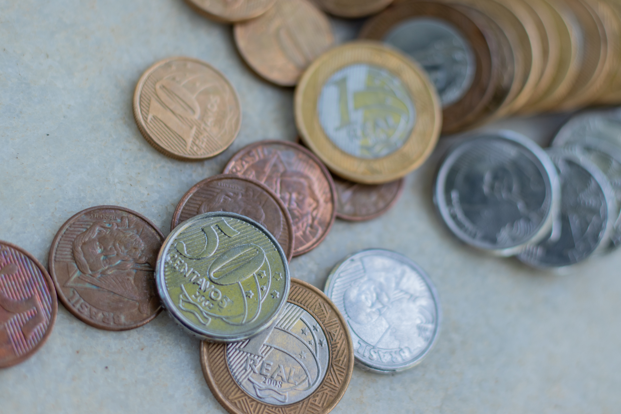 Esta moeda rara pode valor mais de R$ 10 milhões