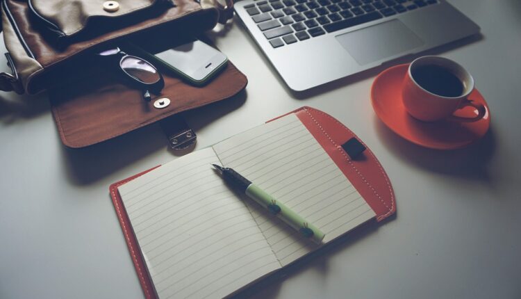 Estudo aponta efeitos horríveis do trabalho noturno em algumas pessoas