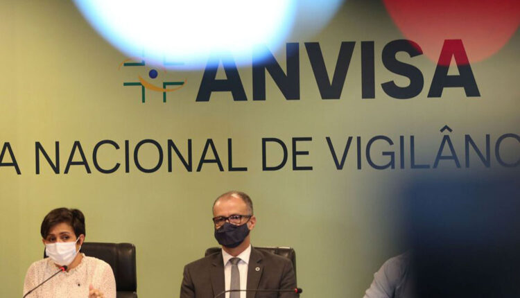 Anvisa está de olho em vitaminas, chicletes e protetor solar; entenda os riscos