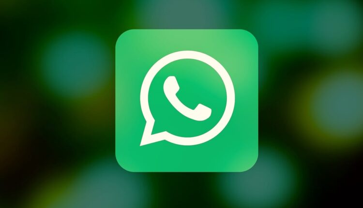 Faça isso e aproveite as novidades do WhatsApp de agosto