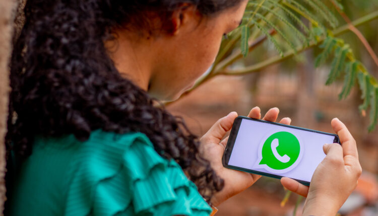 WhatsApp