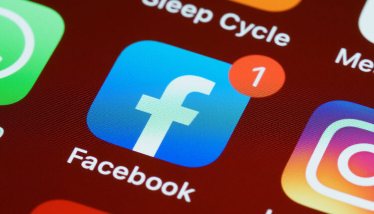 Como saber se seus DADOS vazaram no Facebook? Indenização pode ser recebida