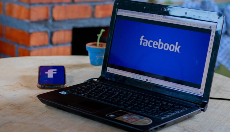 Facebook pode pagar R$ 10 para usuários NESTAS condições