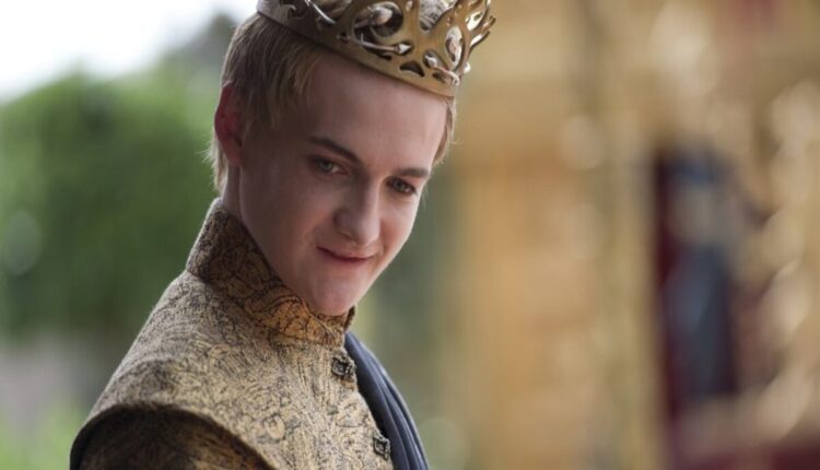 Ator de GOT reaparece após pausa na carreira de 10 anos.