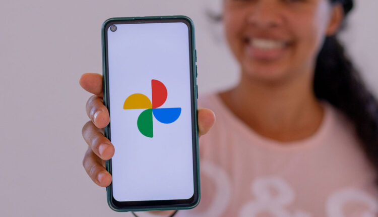 Armazenamento limitado no Google Fotos? Veja como solucionar