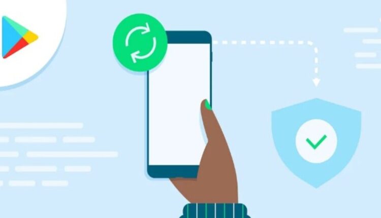 Play Store com vírus: como os apps infectados chegam à loja?
