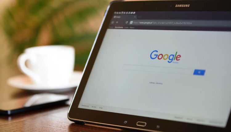 Google lança GRANDE NOVIDADE e informa quando usuário tem privacidade violada