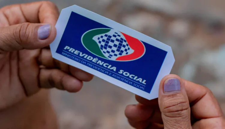 URGENTE! Pente-fino começa no INSS e pode cortar muita gente
