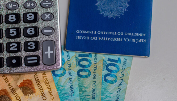 Governo quer acabar com esquema de