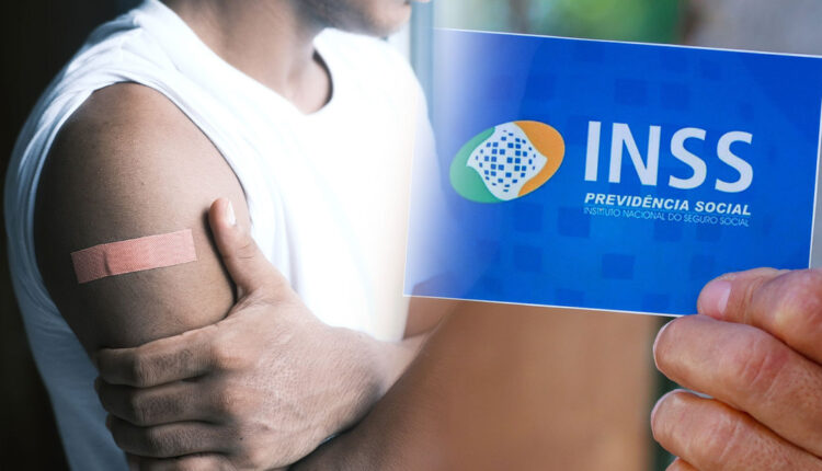 Portadores de HIV tem benefícios do INSS? Veja quais são