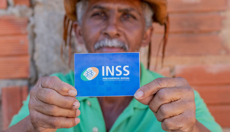 INSS tem novidade para os segurados; você nem acredita