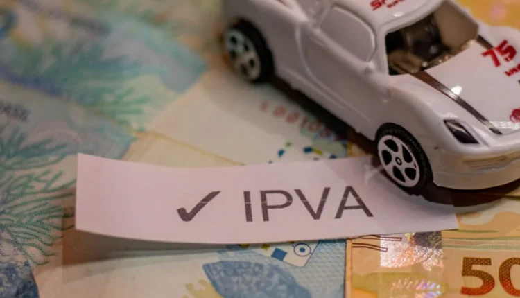 Lista de quem não precisa pagar IPVA aumenta; você está nela?