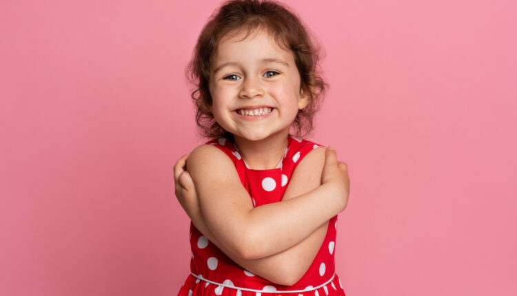 Inspirados na Bíblia! Nomes iluminados para meninas