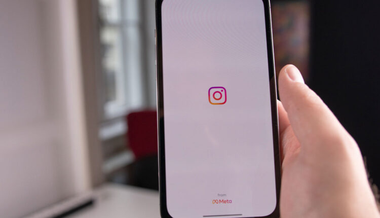 Usar o Instagram sem algoritmo agora é possível, mas não para os brasileiros