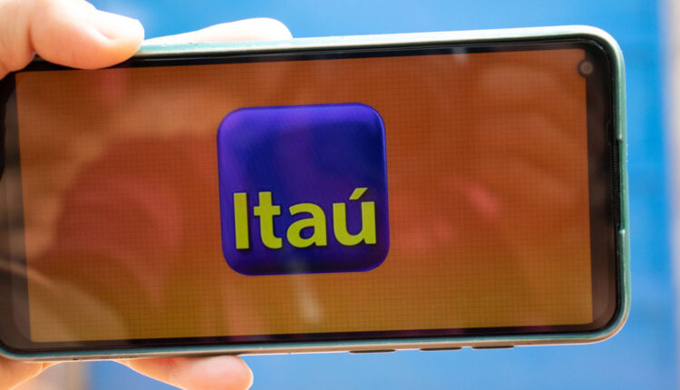 Itaú libera benefício exclusivo aos seus clientes; veja como conseguir