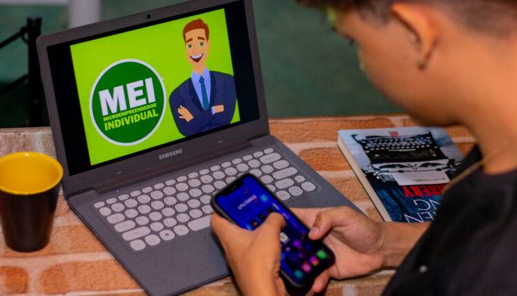 MEI tem direito a estes benefícios secretos; confira