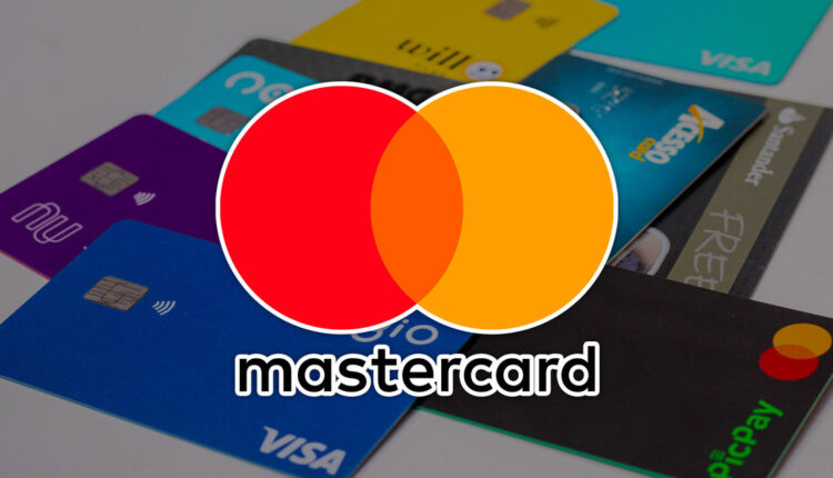 Você tem Mastercard? Pode comemorar GRANDE PRESENTE