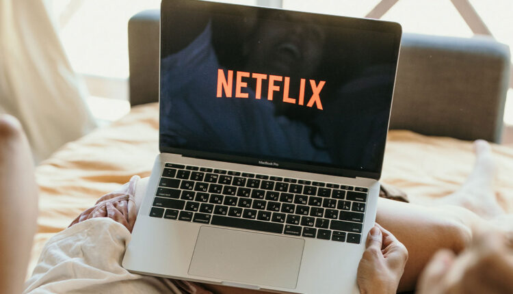 Exclusivo! Netflix surpreende e lança nova ferramenta apenas para ESTAS pessoas