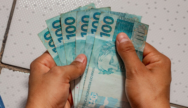 Nova consulta ao Sistema Valores a Receber? Veja se você ainda tem dinheiro esquecido