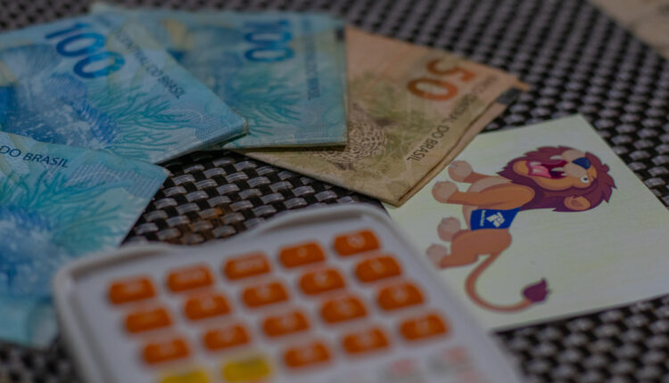 Nova plataforma permite pagar impostos em até 12 vezes no crédito