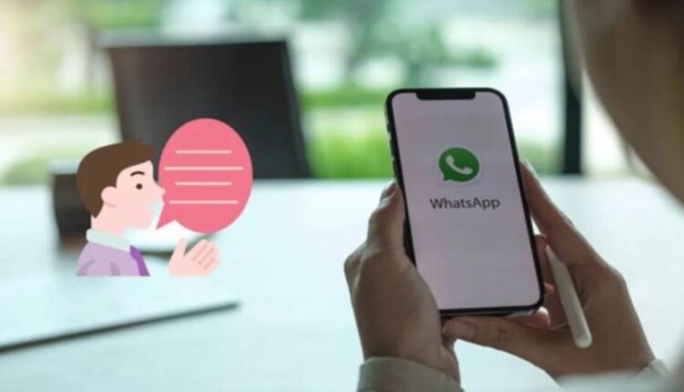 WhatsApp lança novas chamadas de voz e muda completamente o app