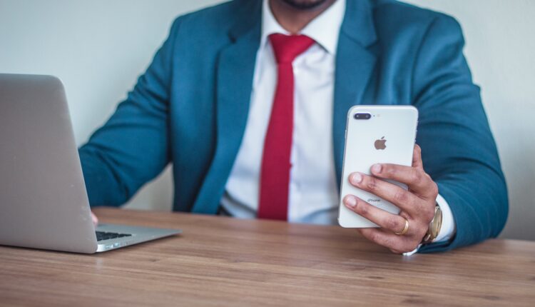 Novidade do WhatsApp deixa usuários de iPhone espantados