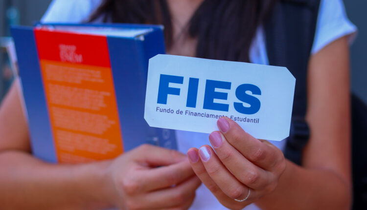 Fies